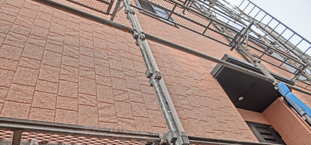 「超」がつく丁寧施工